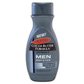 Palmers Cocoa Butter Men Body & Face Lotion 8.5oz - Honesty Sales